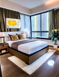 Residences @ Killiney (D9), Apartment #457112771